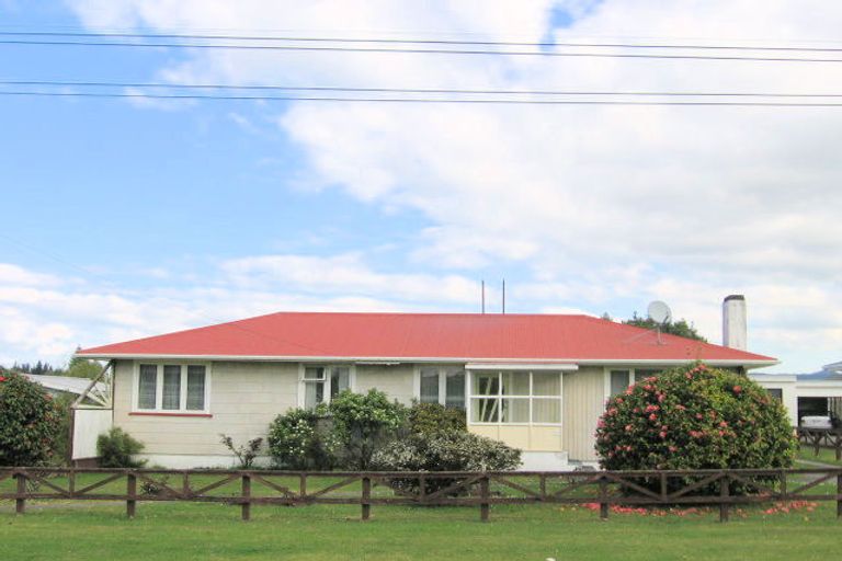 Photo of property in 34 Fairview Road, Western Heights, Rotorua, 3015
