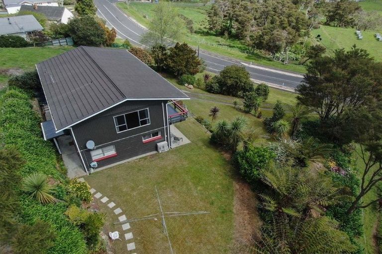 Photo of property in 51 Gilchrist Street, Te Aroha, 3320