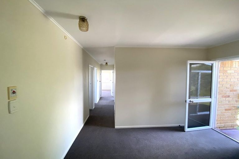 Photo of property in 10 Orelio Street, Hillcrest, Hamilton, 3216