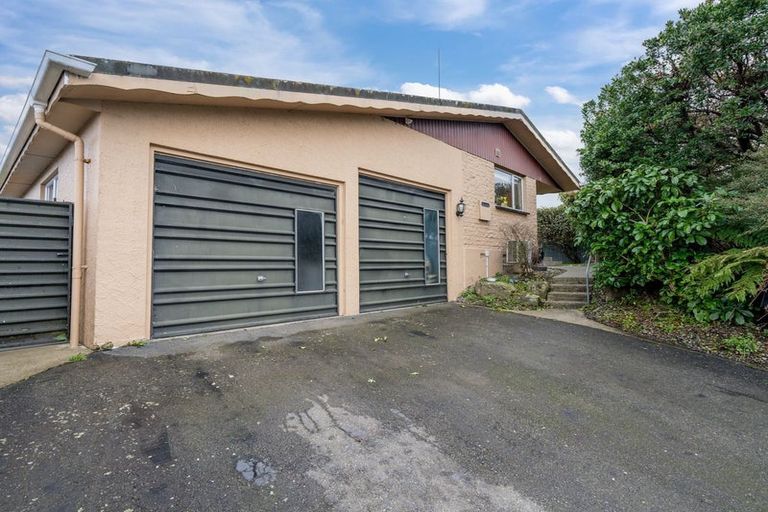 Photo of property in 60 Cunningham Street, Grasmere, Invercargill, 9810