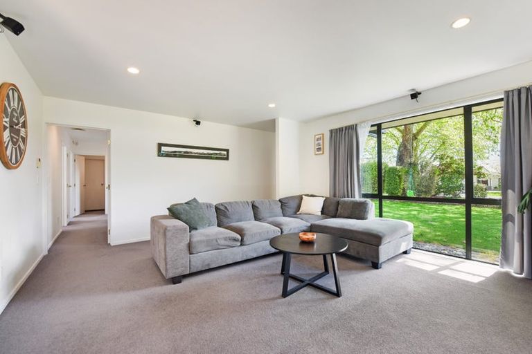 Photo of property in 7 Appaloosa Avenue, Richmond, 7020