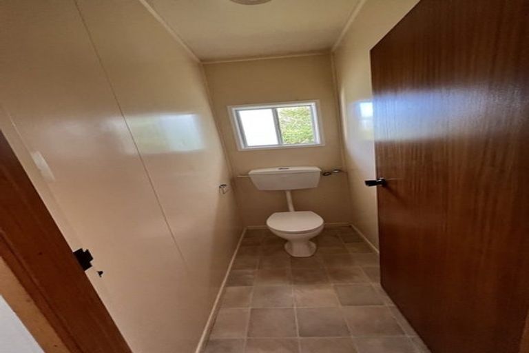 Photo of property in 33 Salisbury Street, Levin, 5510