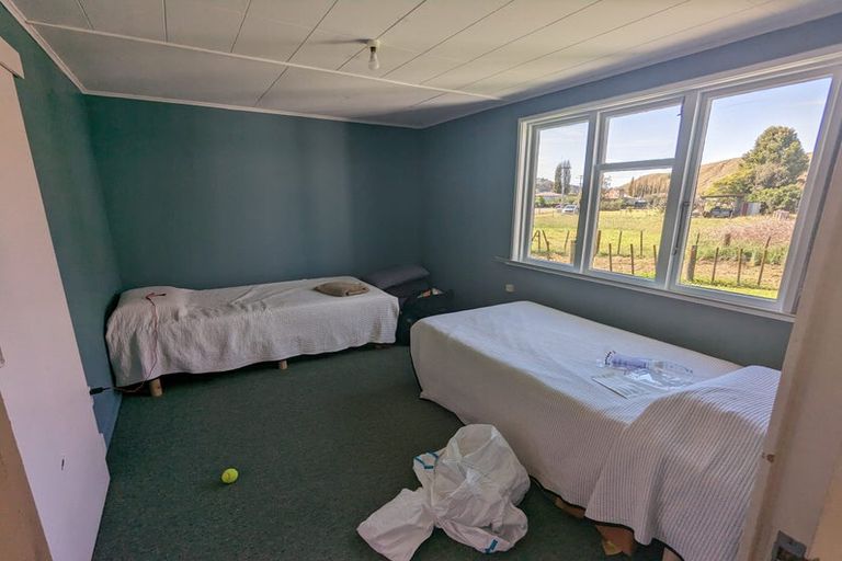 Photo of property in 9 Rangatira Road, Te Karaka, 4022