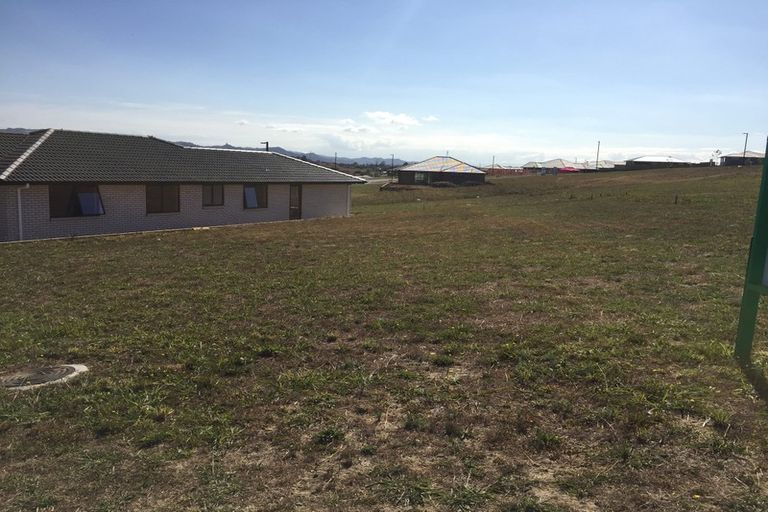 Photo of property in 30 Wingfield Road, Pokeno, 2402