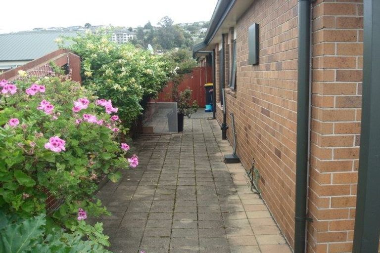 Photo of property in 78a Nelson Street, Forbury, Dunedin, 9012