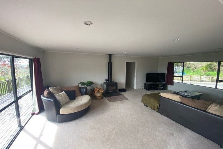 Photo of property in 208 Green Road, Dairy Flat, Albany, 0792