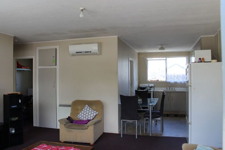 Photo of property in 91 Thames Street, Avenal, Invercargill, 9810