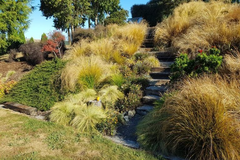 Photo of property in 986 Elsthorpe Road, Otane, 4277