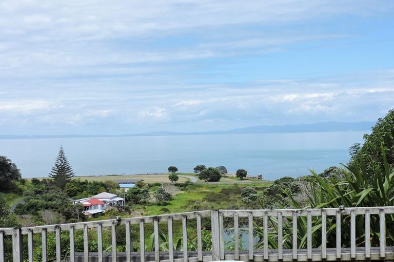 Photo of property in 8 Jean Road, Te Mata, Thames, 3575