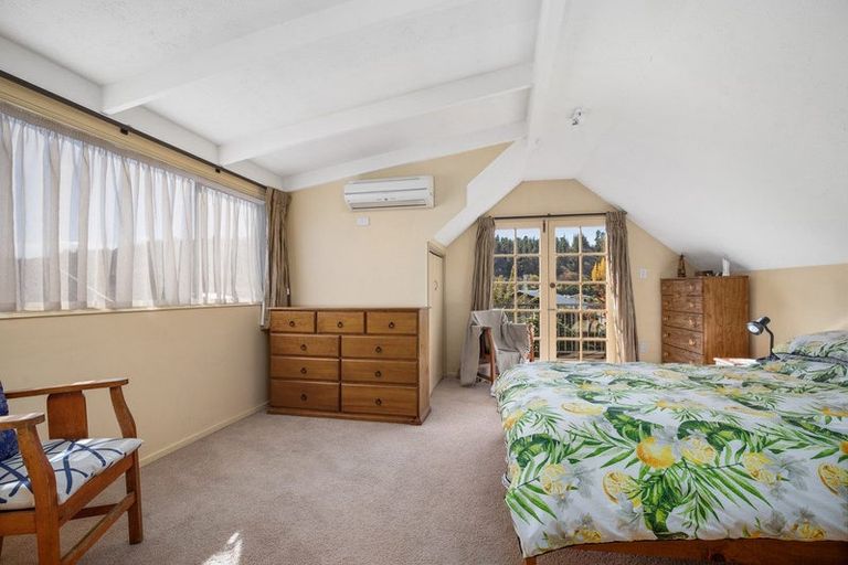 Photo of property in 79 Dunstan Road, Alexandra, 9320