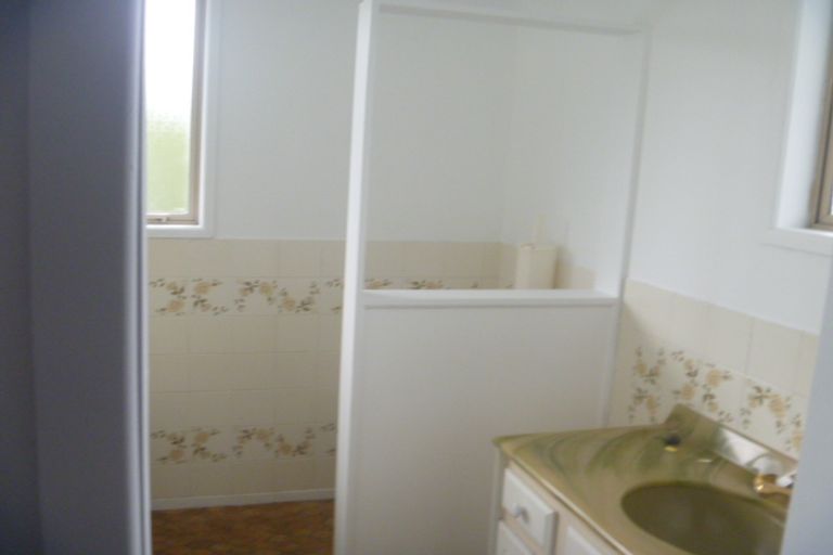 Photo of property in 3 Towai Road, Karaka, Papakura, 2580