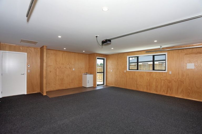 Photo of property in 7 Kereru Street, Marton, 4710