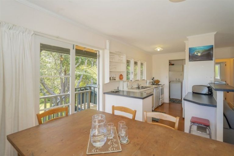 Photo of property in 36 Otama Beach Road, Opito Bay, Whitianga, 3592