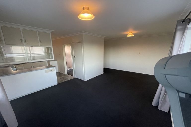 Photo of property in 228 Waihi Road, Judea, Tauranga, 3110