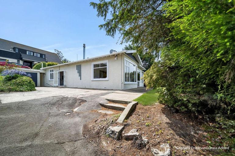 Photo of property in 8a Clyde Street, Oamaru North, Oamaru, 9400