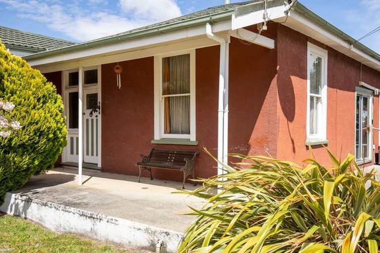 Photo of property in 85 Hazlett Street, Clyde, 9330