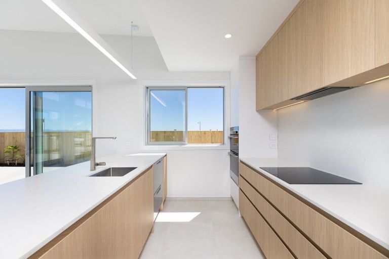 Photo of property in 118 Bay View Road, Atawhai, Nelson, 7010