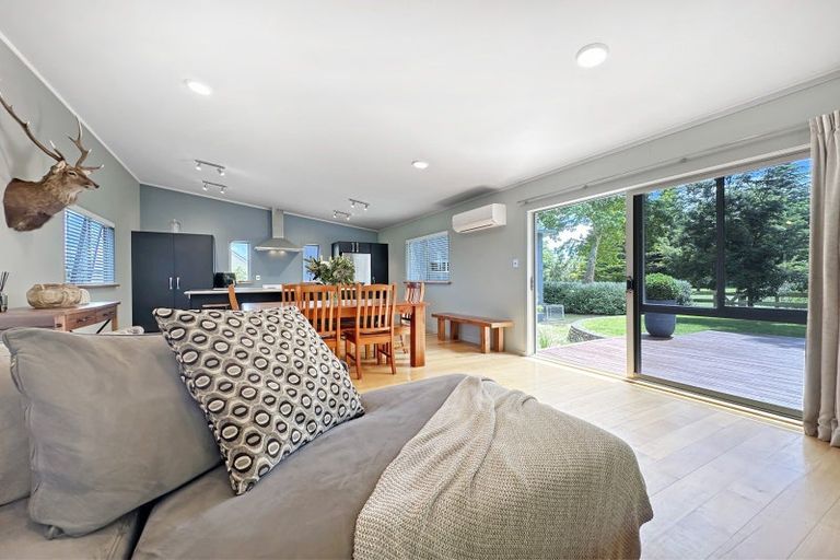 Photo of property in 6 Yasmin Lane, Kinloch, Taupo, 3377