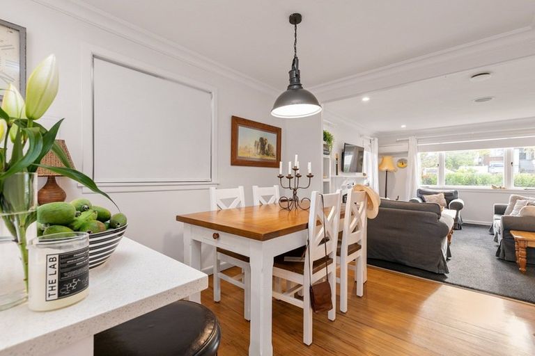 Photo of property in 7 Briarley Street, Tauranga South, Tauranga, 3112