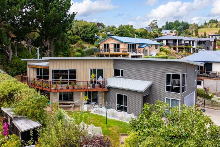 Photo of property in 4 Taimana Lane, Diamond Harbour, Lyttelton, 8971