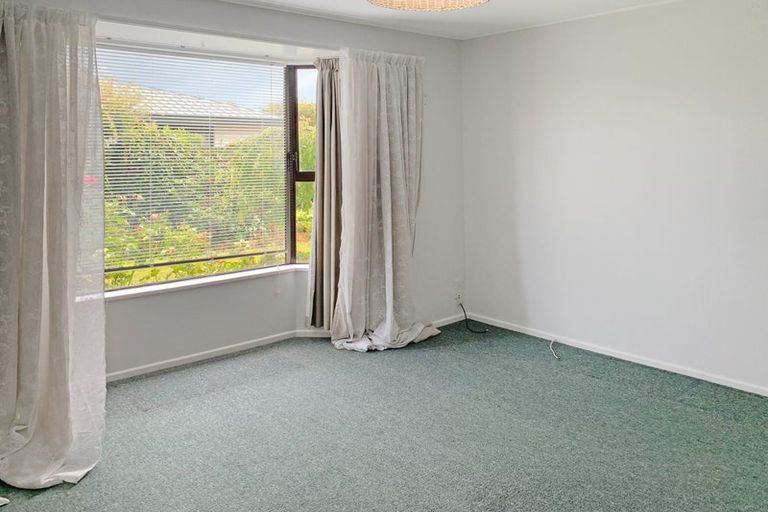 Photo of property in 34 Nixon Street, Tinwald, Ashburton, 7700