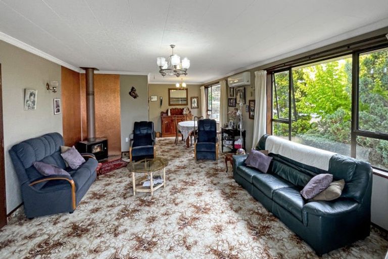 Photo of property in 1 Chirnside Terrace, Patearoa, Ranfurly, 9398