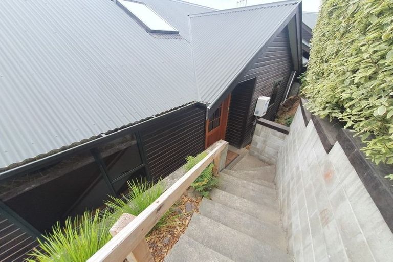 Photo of property in 7 Arahura Place, Cashmere, Christchurch, 8022