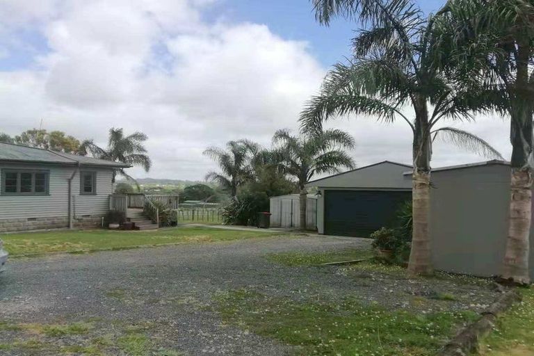 Photo of property in 267 Bawden Road, Dairy Flat, Albany, 0792