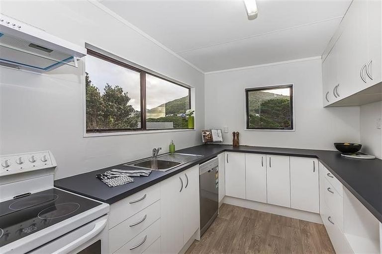 Photo of property in 38 Croydon Street, Karori, Wellington, 6012