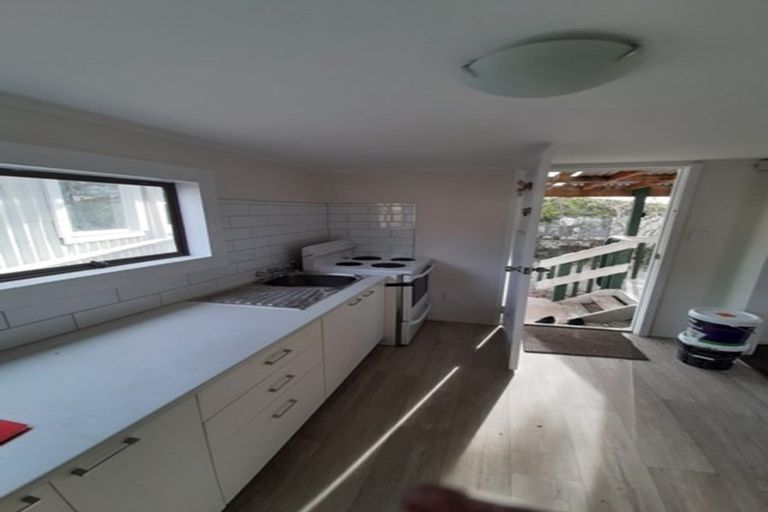 Photo of property in 44 Capstick Road, Otara, Auckland, 2023