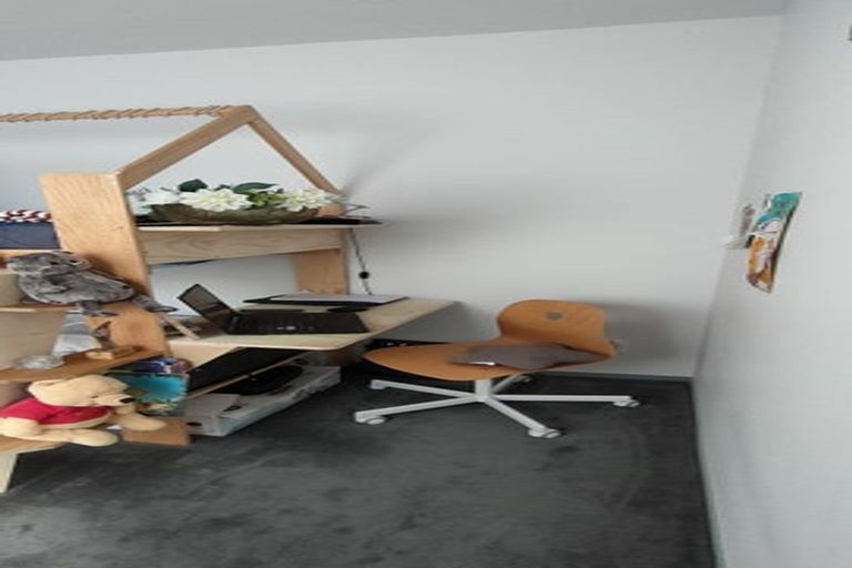 Photo of property in 4 Tendril Court