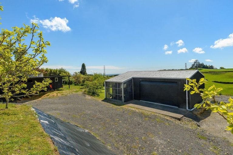 Photo of property in 11g Rowe Road, Ohauiti, Tauranga, 3173