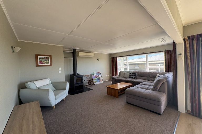 Photo of property in 3a Surrey Road, Richmond, 7020