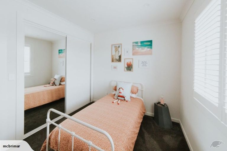 Photo of property in 1 Avoca Drive, Waiareka Junction, Oamaru, 9401