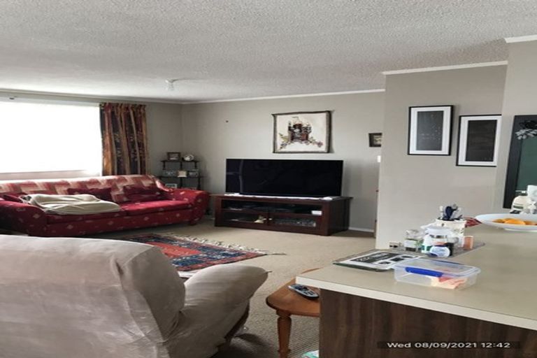 Photo of property in 23a Hereford Street, Springvale, Whanganui, 4501