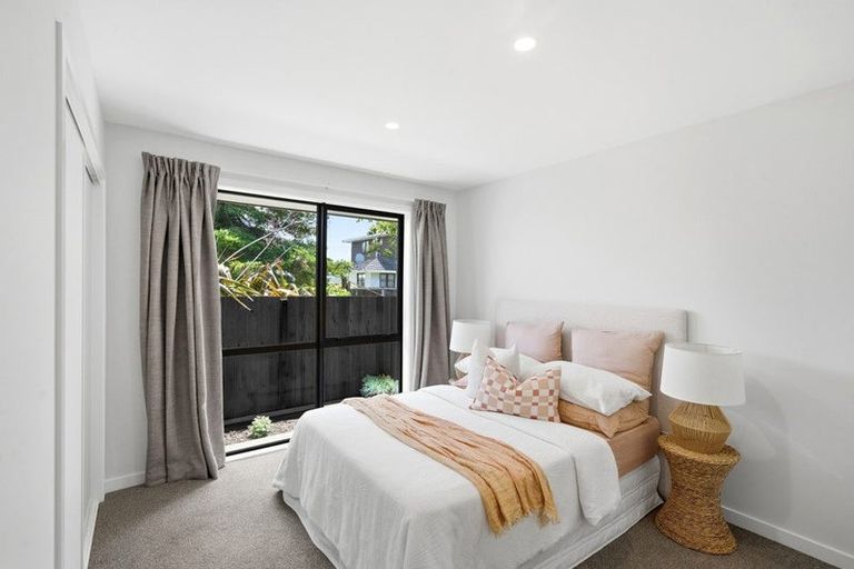 Photo of property in 5a Betwin Avenue, Sockburn, Christchurch, 8042