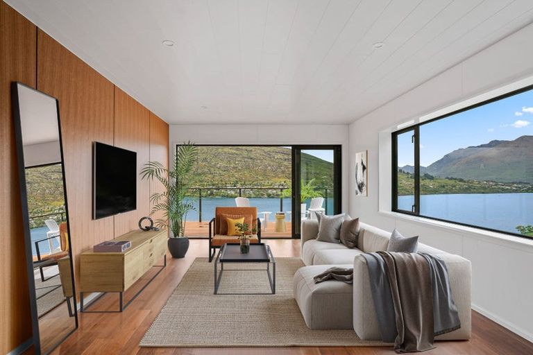 Photo of property in 14a Angelo Drive, Frankton, Queenstown, 9300