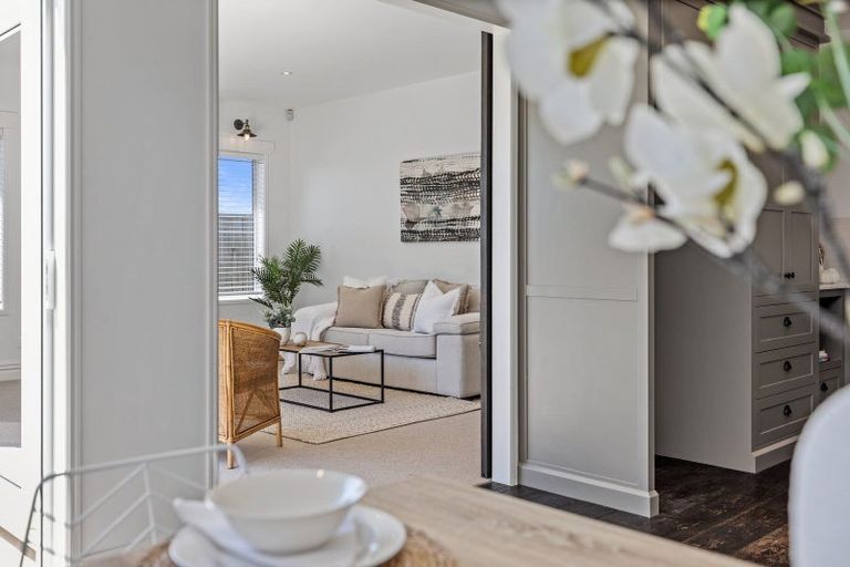 Photo of property in 5 Astelia Lane, Papamoa Beach, Papamoa, 3118