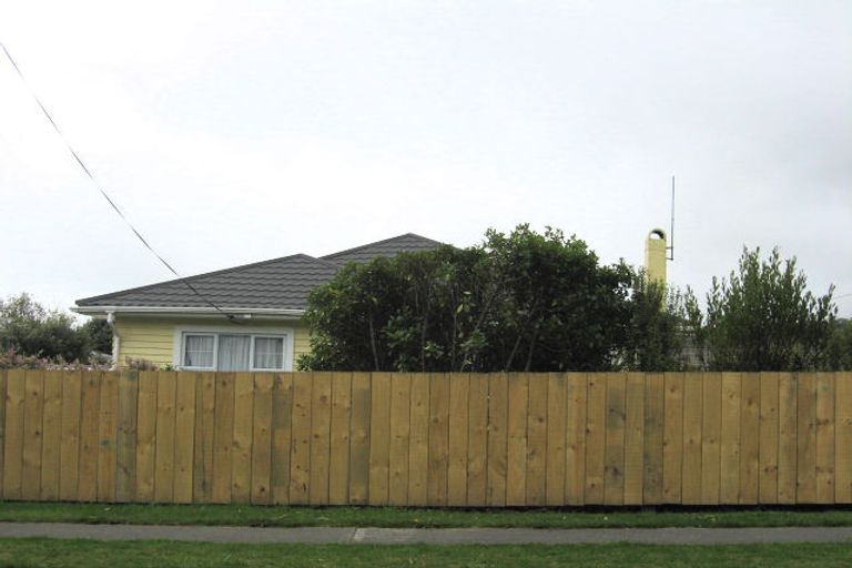 Photo of property in 5 Mules Street, Stoke, Nelson, 7011