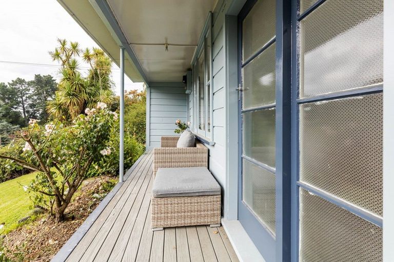 Photo of property in 18 Coulter Place, Geraldine, 7930