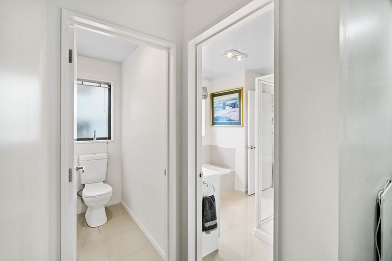 Photo of property in 49a Tauiwi Crescent, Hei Hei, Christchurch, 8042