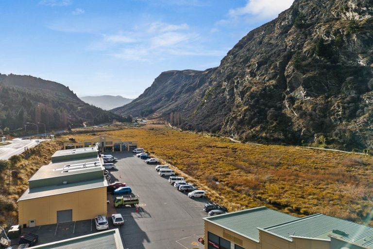 Photo of property in 49/159 Gorge Road, Queenstown, 9300