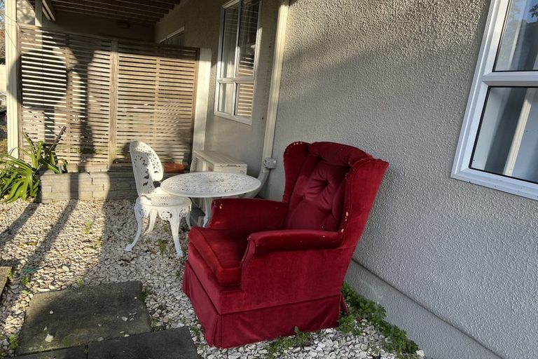Photo of property in 204a Riddell Road, Glendowie, Auckland, 1071