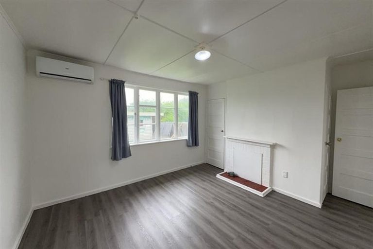 Photo of property in 14 Smith Avenue, Huntly, 3700