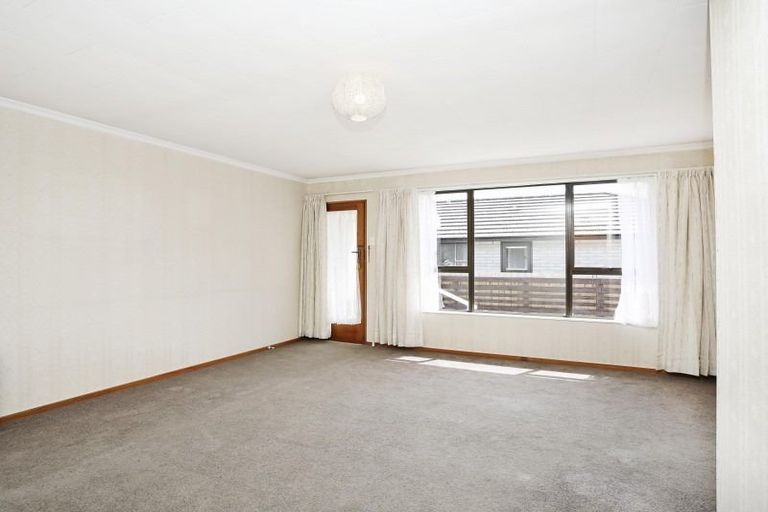 Photo of property in 2/30 Antrim Street, Windsor, Invercargill, 9810