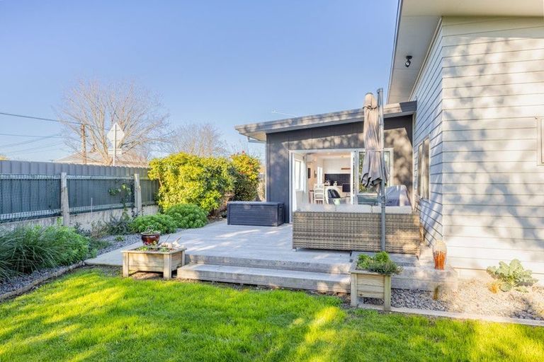 Photo of property in 910 Oliphant Road, Raureka, Hastings, 4120