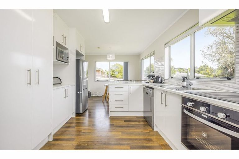 Photo of property in 20 Minton Place, Manurewa, Auckland, 2102