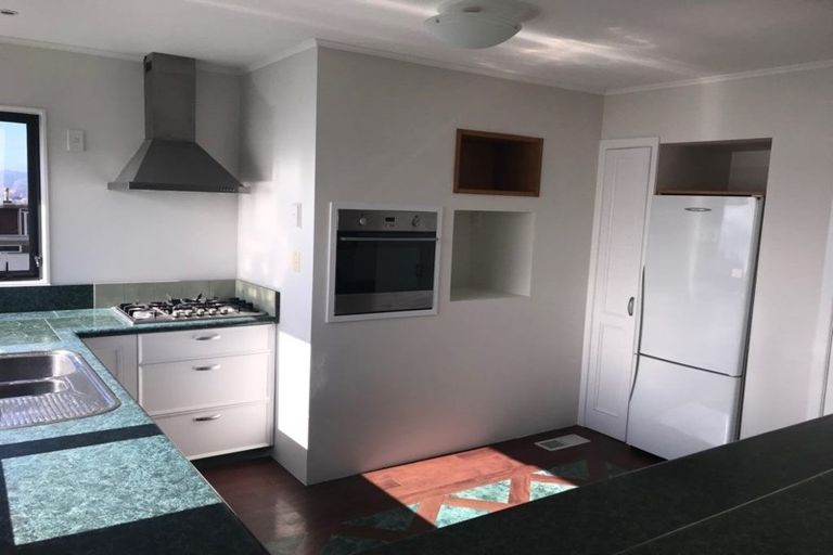 Photo of property in 45 Roseneath Terrace, Roseneath, Wellington, 6011