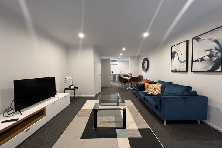 Photo of property in 26 Pippa Lane, Chartwell, 3281