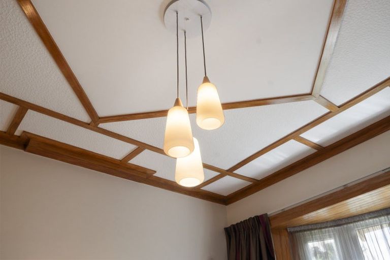 Photo of property in 24 Limbrick Street, Terrace End, Palmerston North, 4410